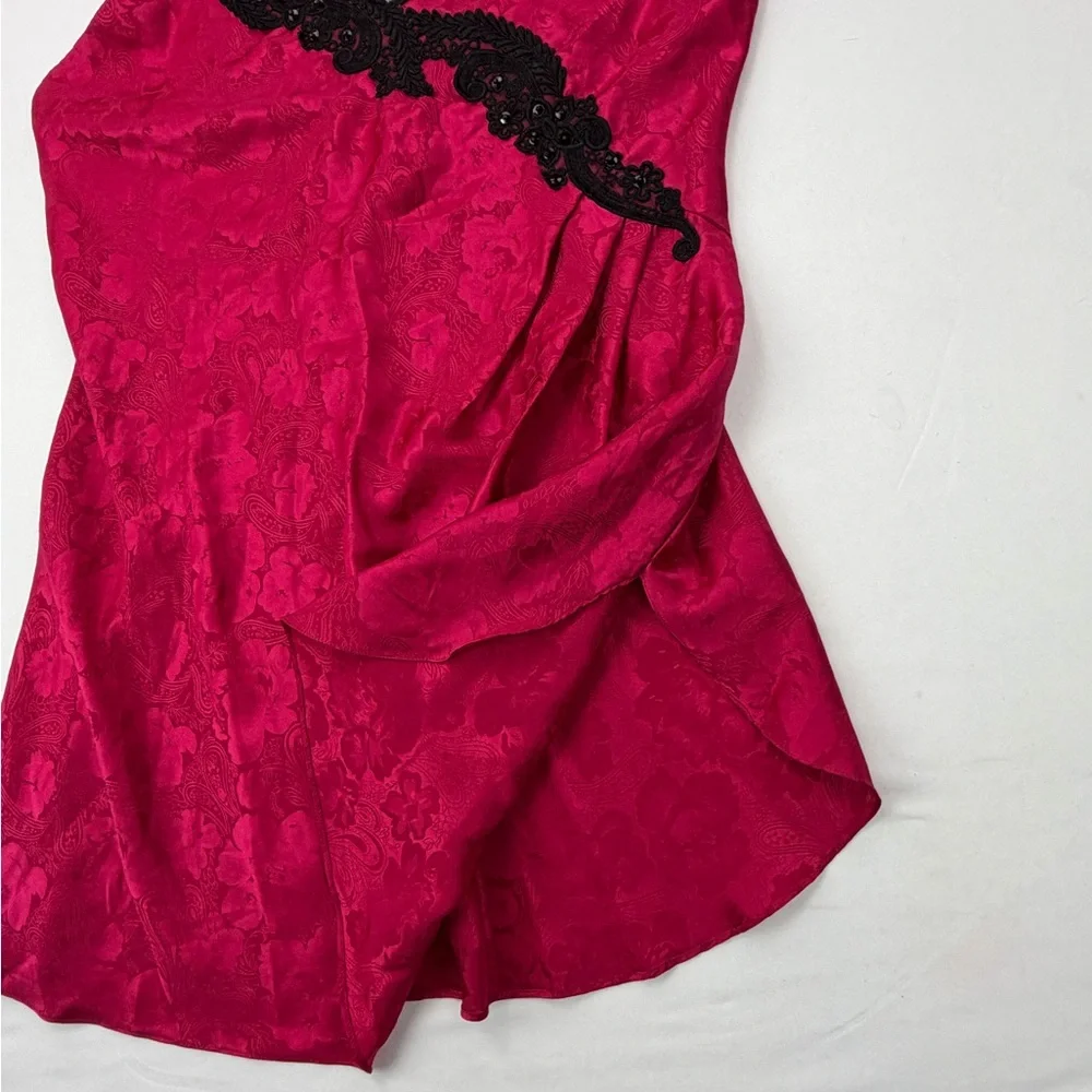 Victorias Secret vintage victoria’s